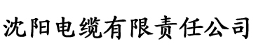 九一香蕉视频官网电缆厂logo